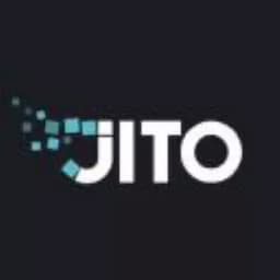 Jito Labs