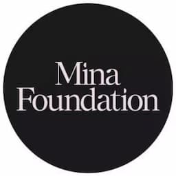 Mina Foundation