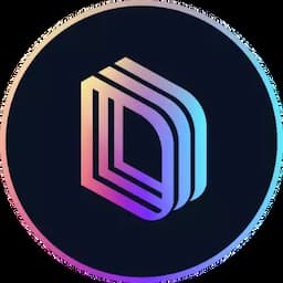 Drift Protocol