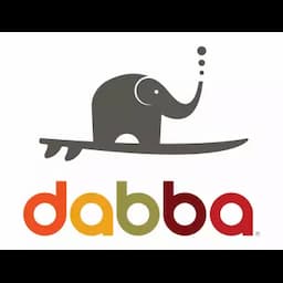 Dabba