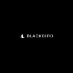 Blackbird